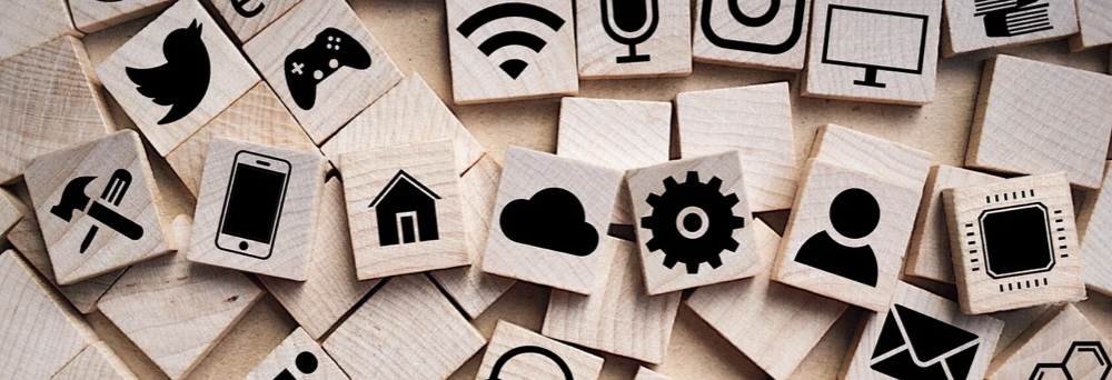 Kontakt Header (c) pixabay.com Kontakt Header