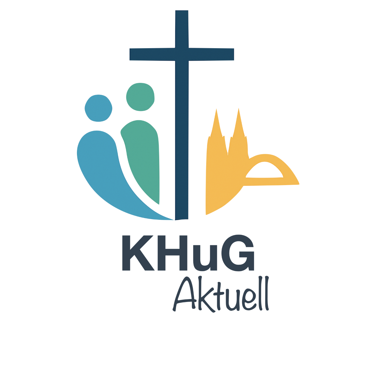 KHuG Aktuell (c) Yannik Gran KHuG Aktuell