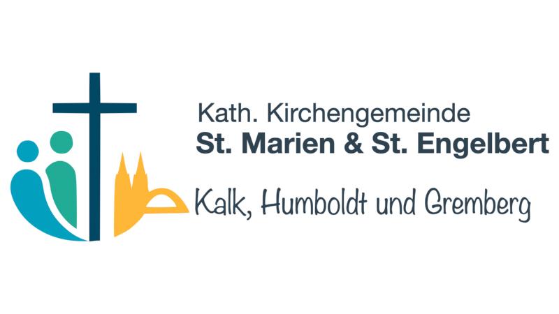 khug Logo