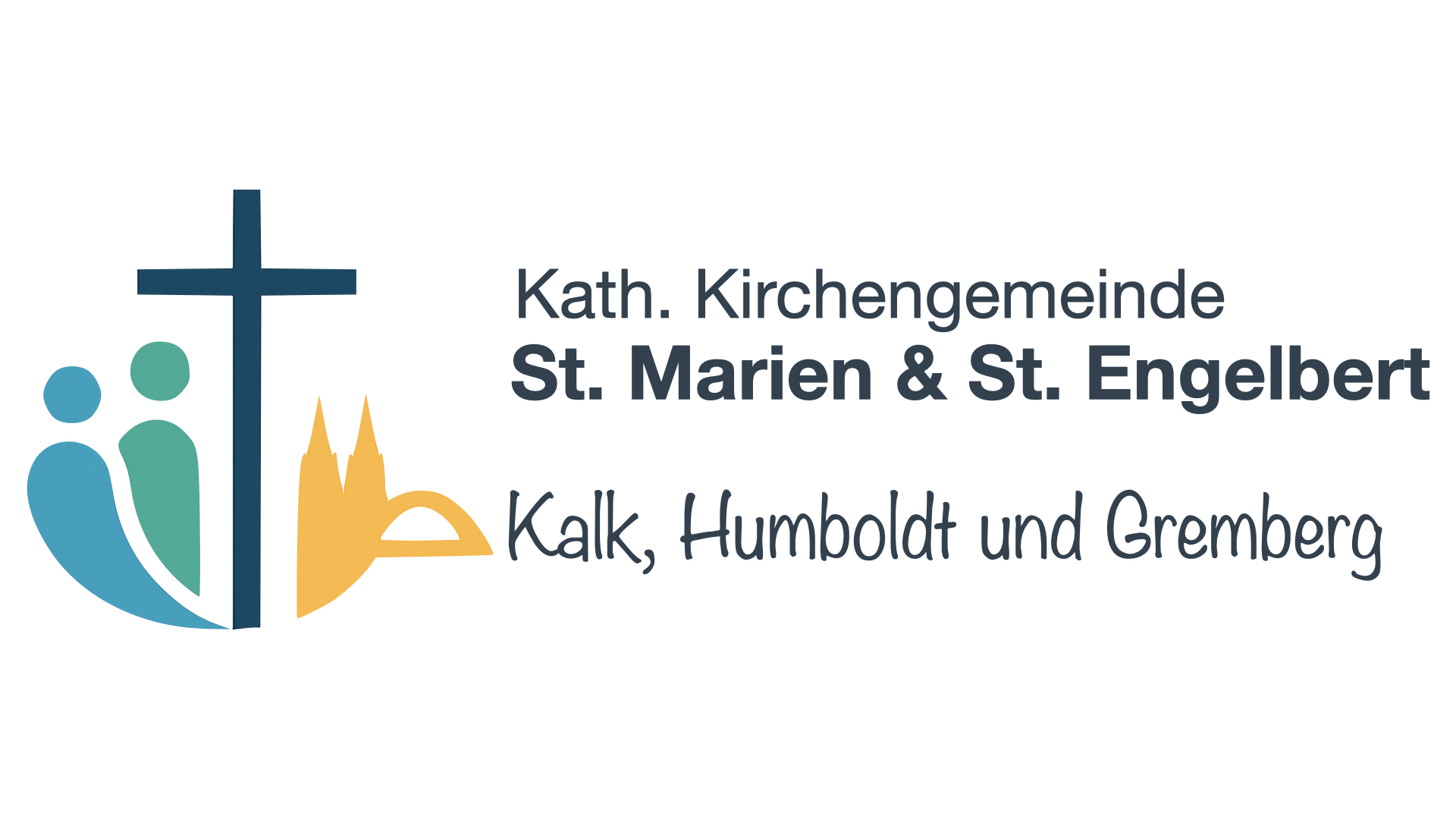 khug Logo
