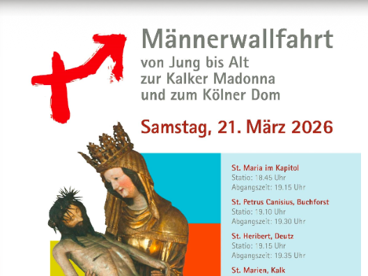 2026_03_Maennerwallfahrt