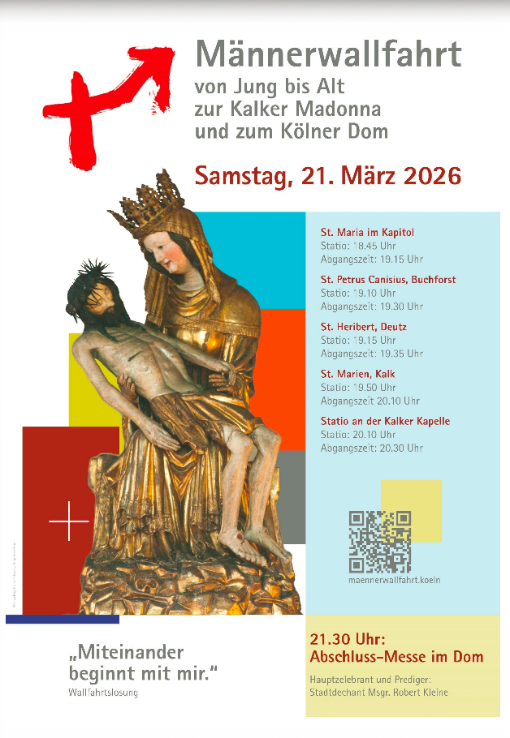 2026_03_Maennerwallfahrt