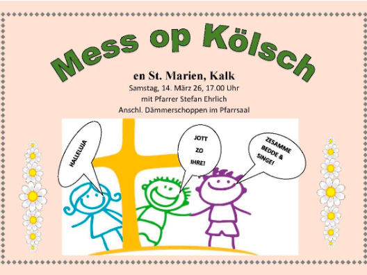 2026_03_Mess_op_Koelsch