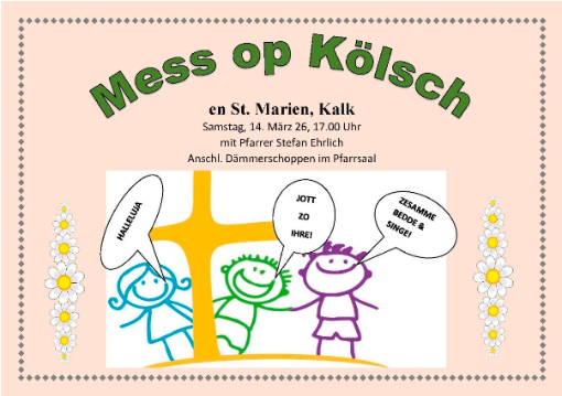 2026_03_Mess_op_Koelsch