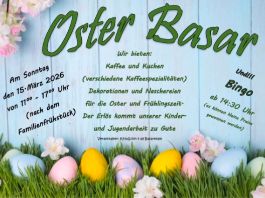 2026_03_Osterbasar