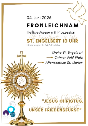 2026_06_Fronleichnam