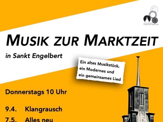 Musik_zur_Marktzeit