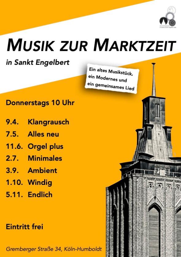 Musik_zur_Marktzeit