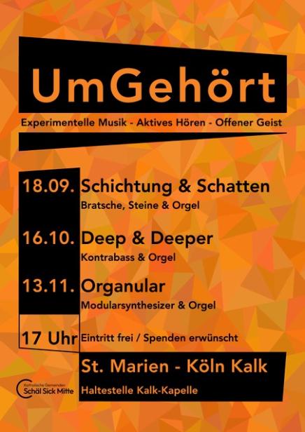 UmGehört - Plakat2026_2