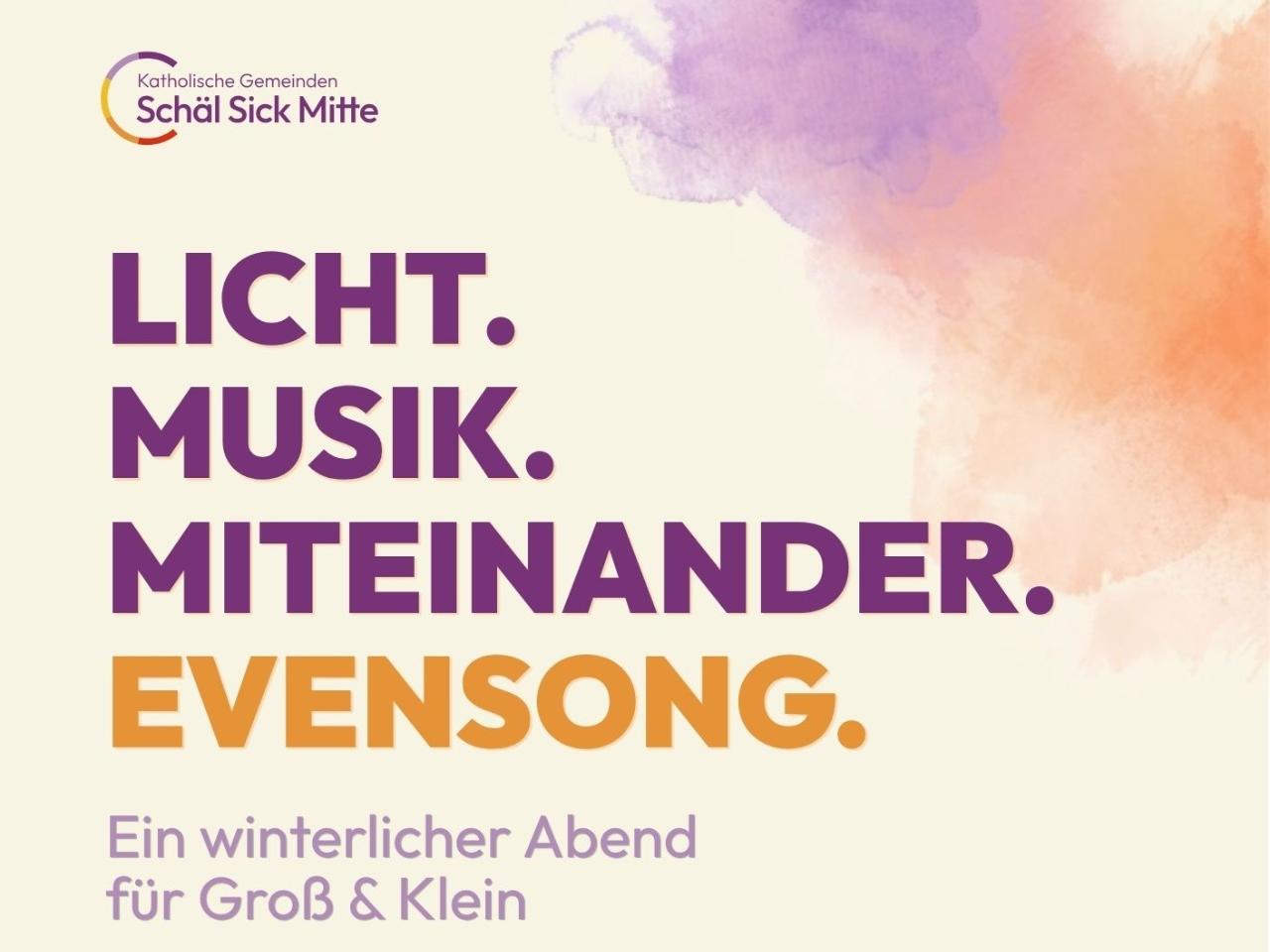 SSM_Plakat_Evensong_vfinal (A5)_Website.jpg