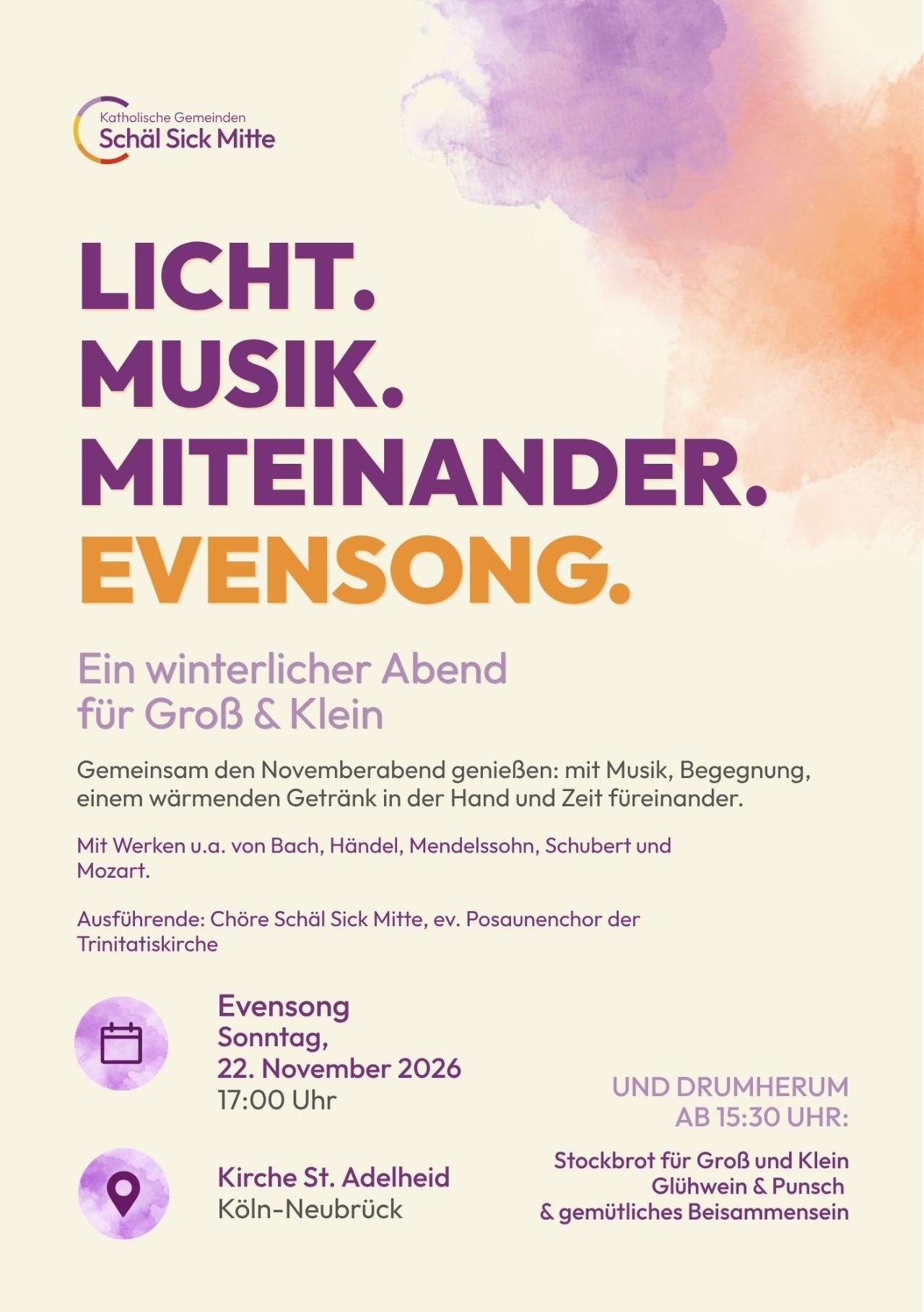 SSM_Plakat_Evensong_vfinal (A5)_Website.jpg