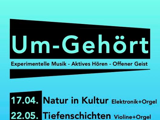 Um-GehoÌrt_2026_1