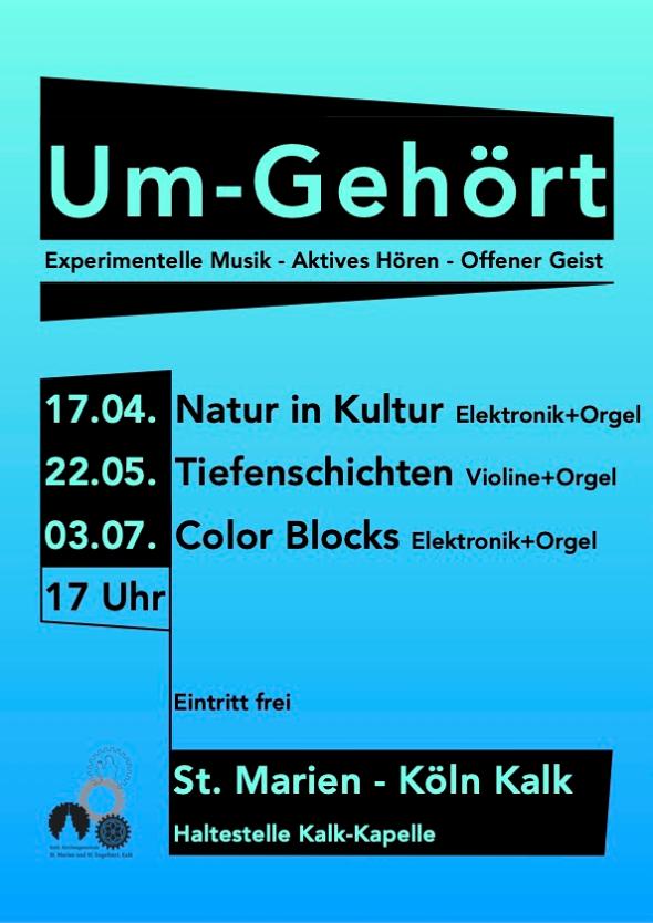 Um-GehoÌrt_2026_1