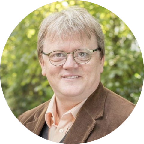 Hans-Wilhelm Schmitz